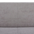 Futón Ibsen gris