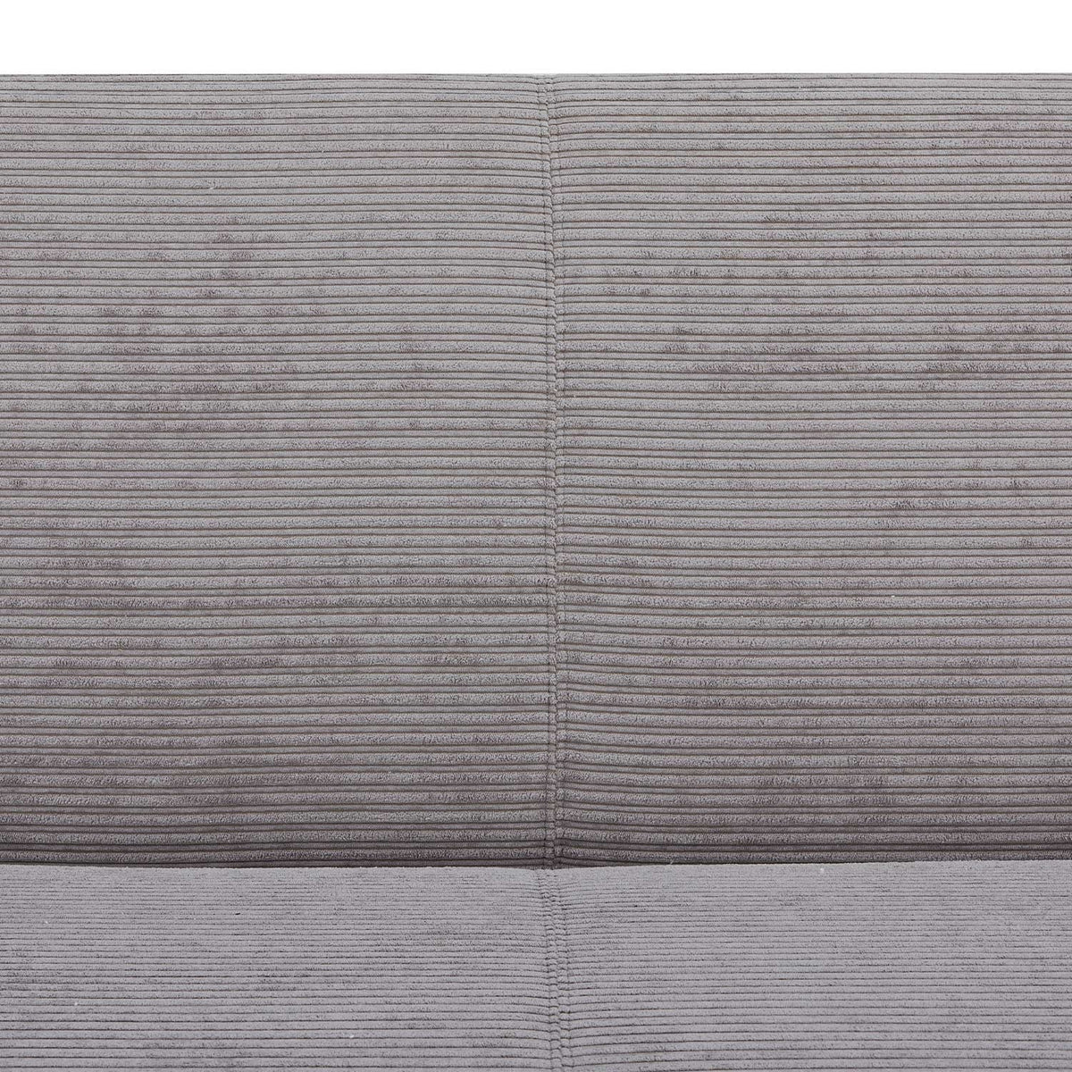 Futón Ibsen gris