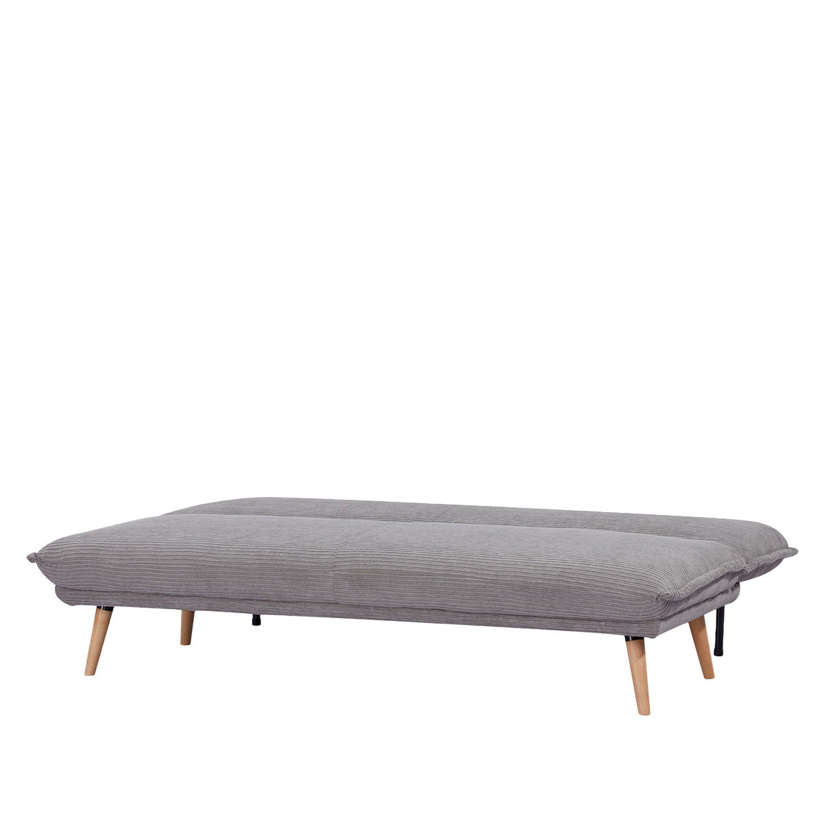 Futón Ibsen gris