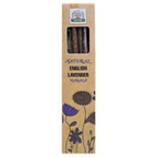 Incienso Natural Lavanda Organico