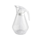 Jarra transparente 2L