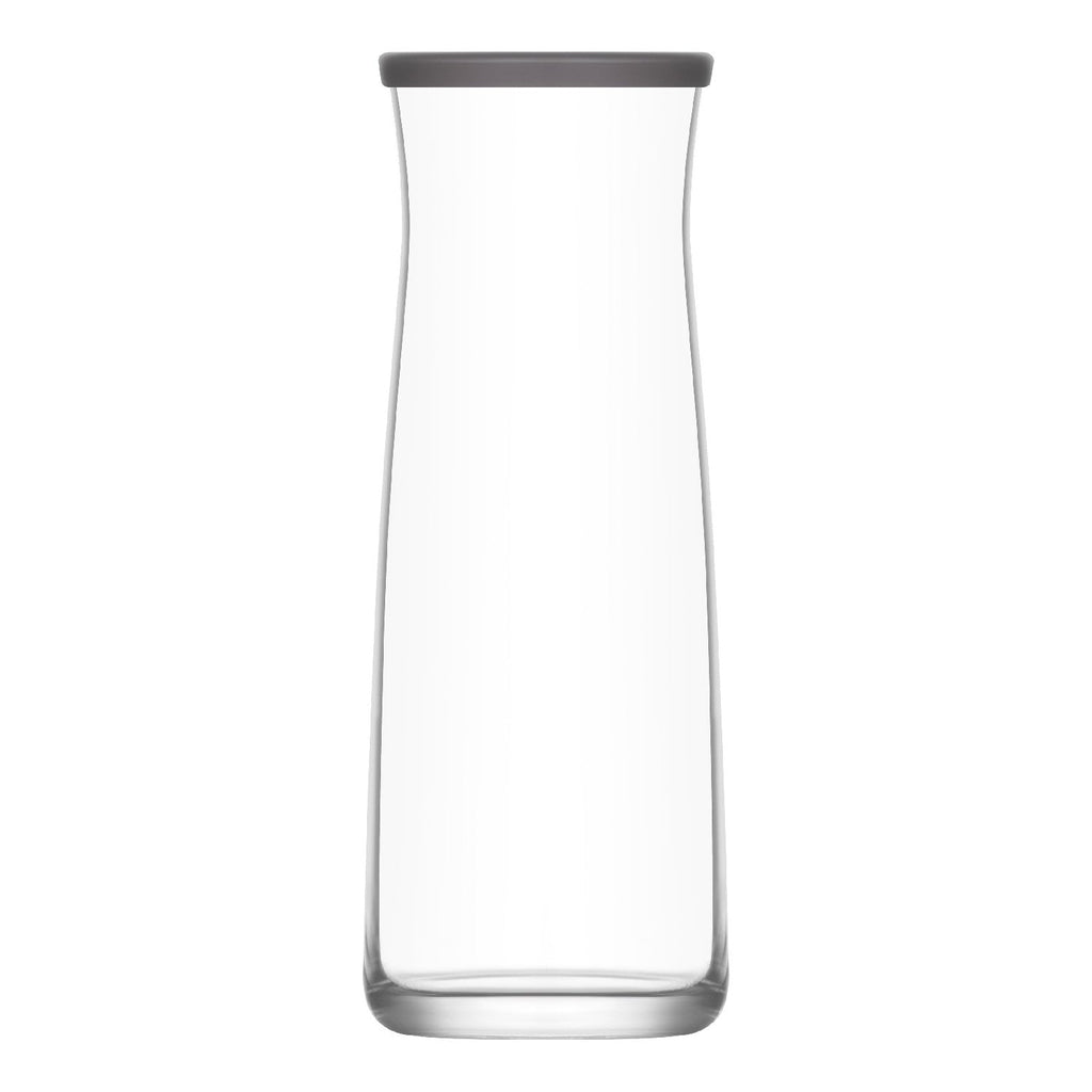 Jarro 1200ml