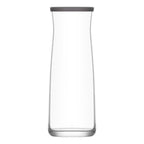 Jarro 1200ml