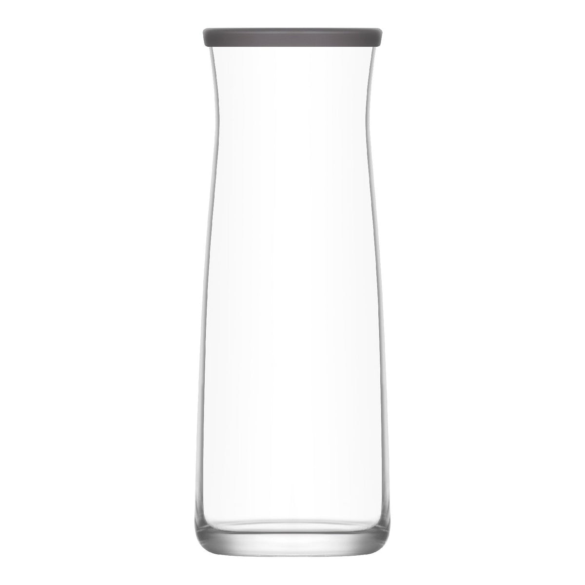 Jarro 1200ml