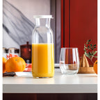 Jarro 700ml