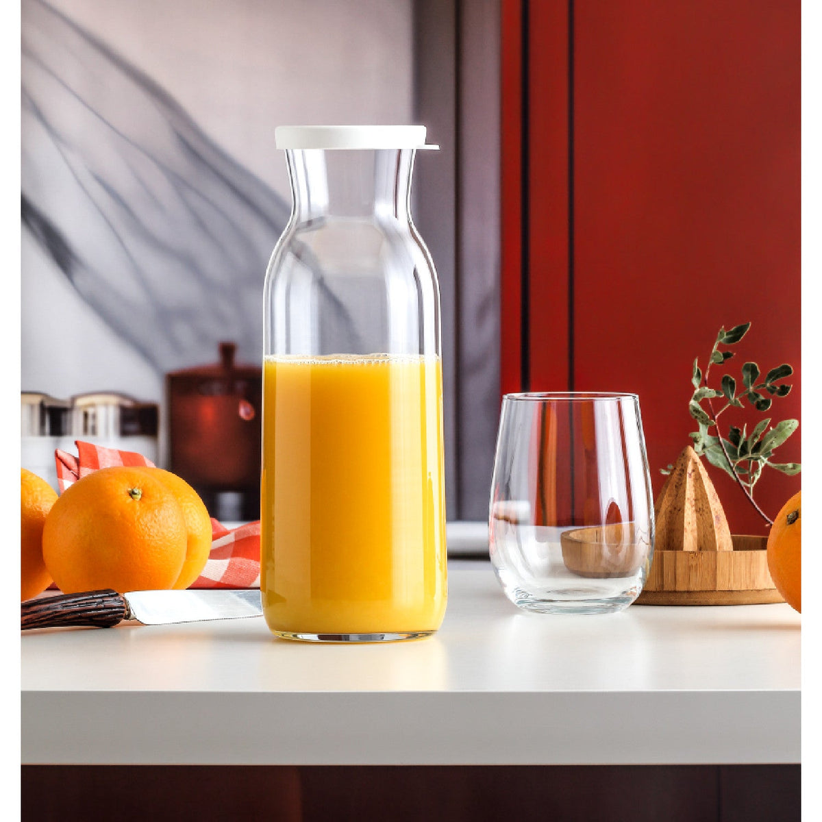 Jarro 700ml