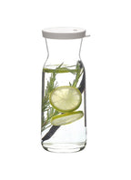 Jarro 700ml