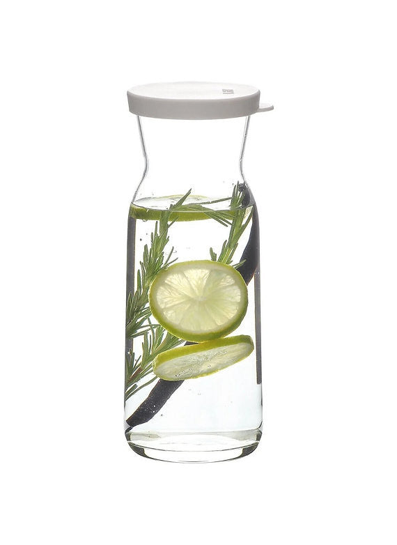 Jarro 700ml