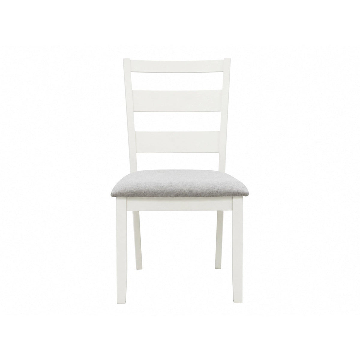 Juego comedor 4 sillas Hugo