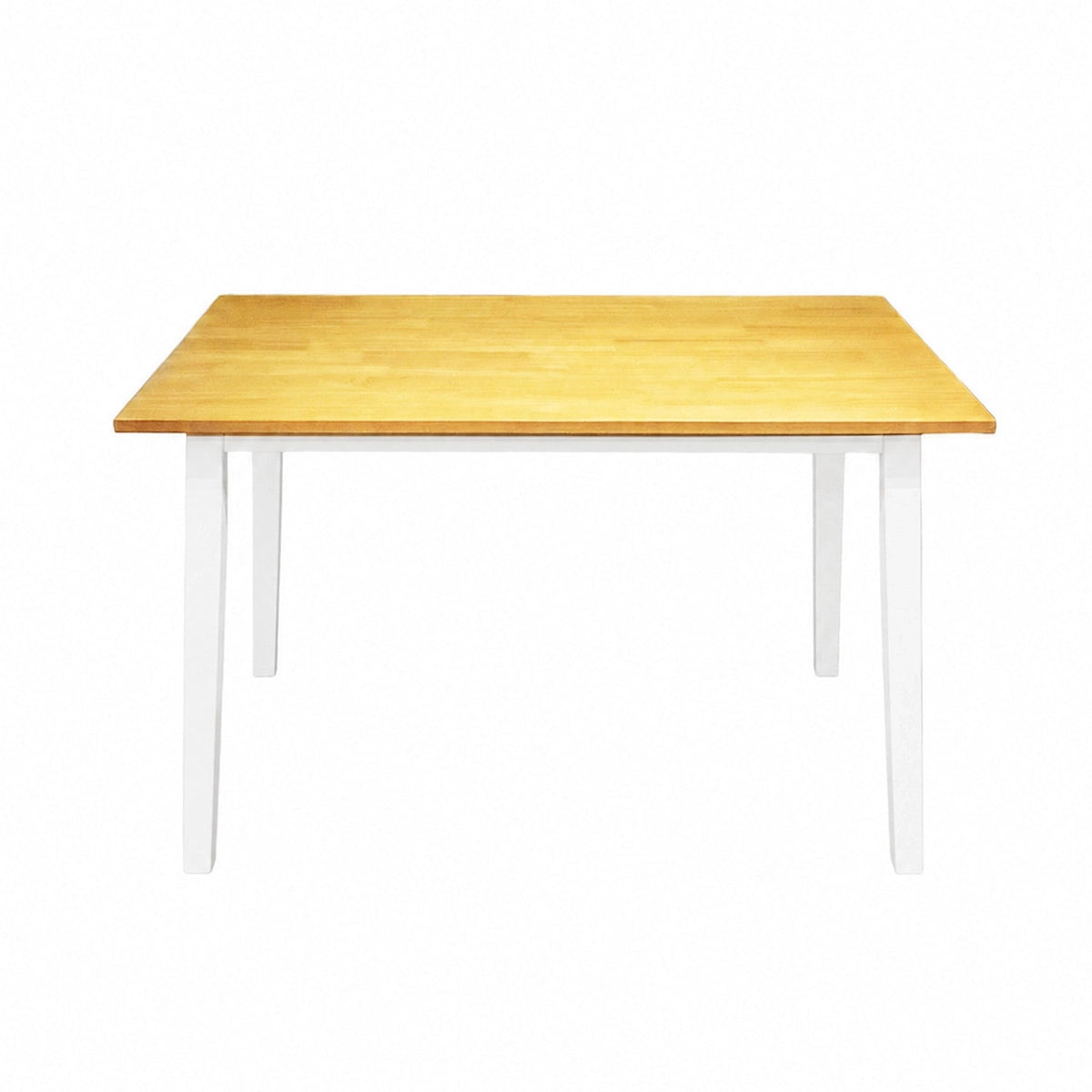 Juego comedor 4 sillas Hugo