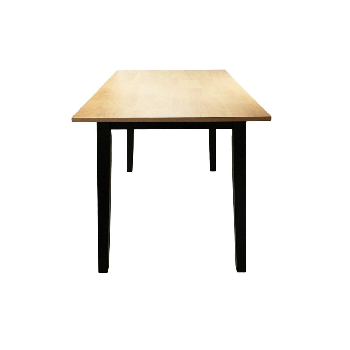 Juego comedor 4 sillas Jaxson