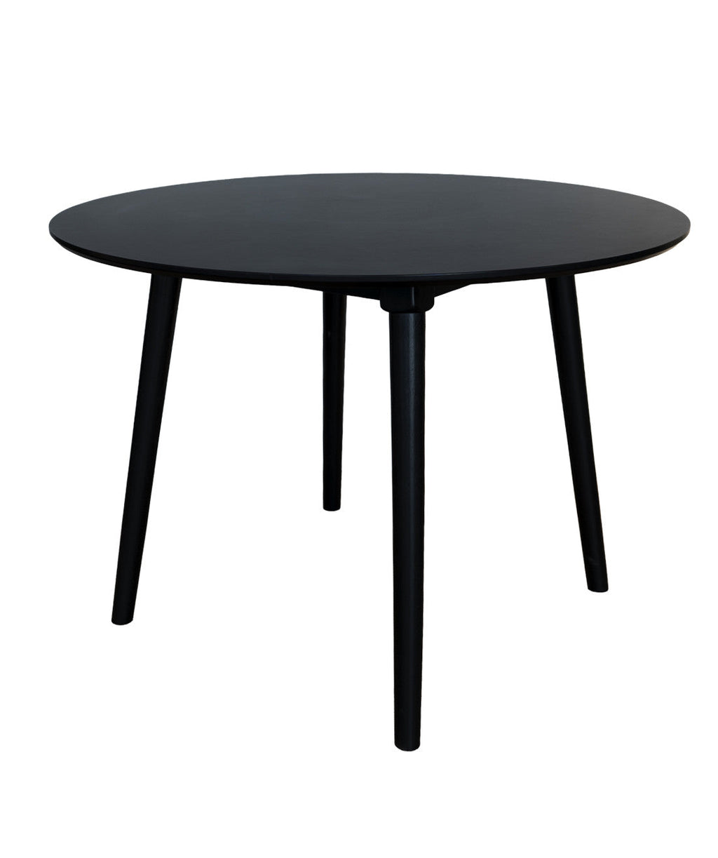 Juego comedor 4 sillas Xander