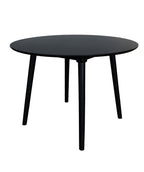 Juego comedor 4 sillas Xander