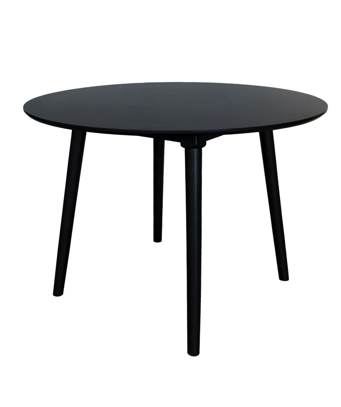 Juego comedor 4 sillas Xander