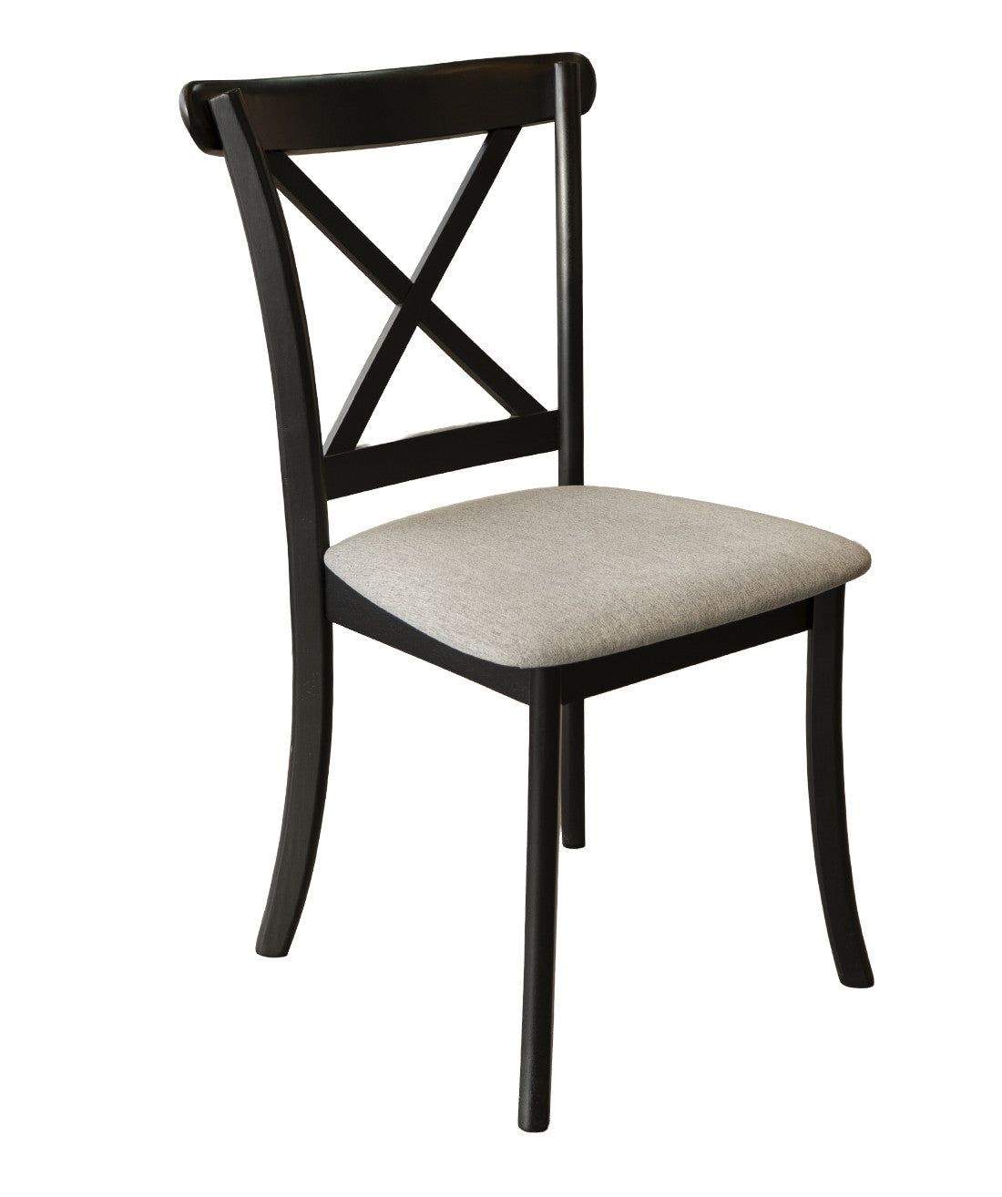 Juego comedor 4 sillas Xander