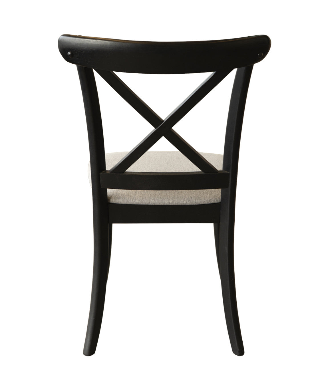 Juego comedor 4 sillas Xander