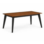 Juego comedor 6 sillas Atlantis