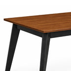 Juego comedor 6 sillas Atlantis