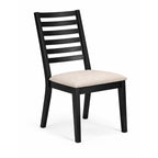Juego comedor 6 sillas Atlantis