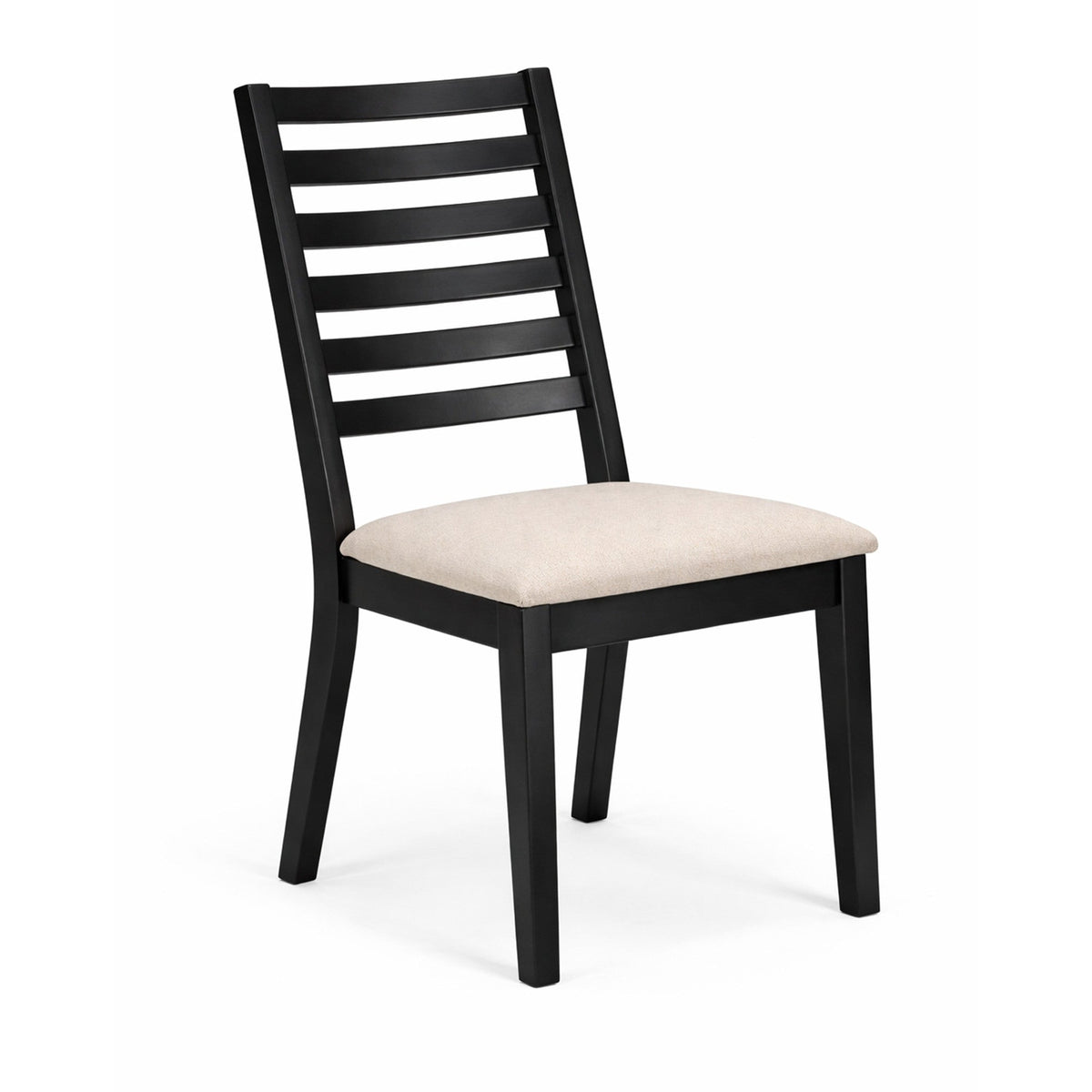 Juego comedor 6 sillas Atlantis