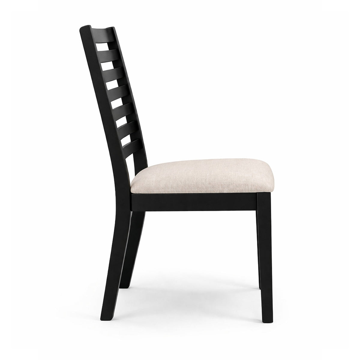 Juego comedor 6 sillas Atlantis