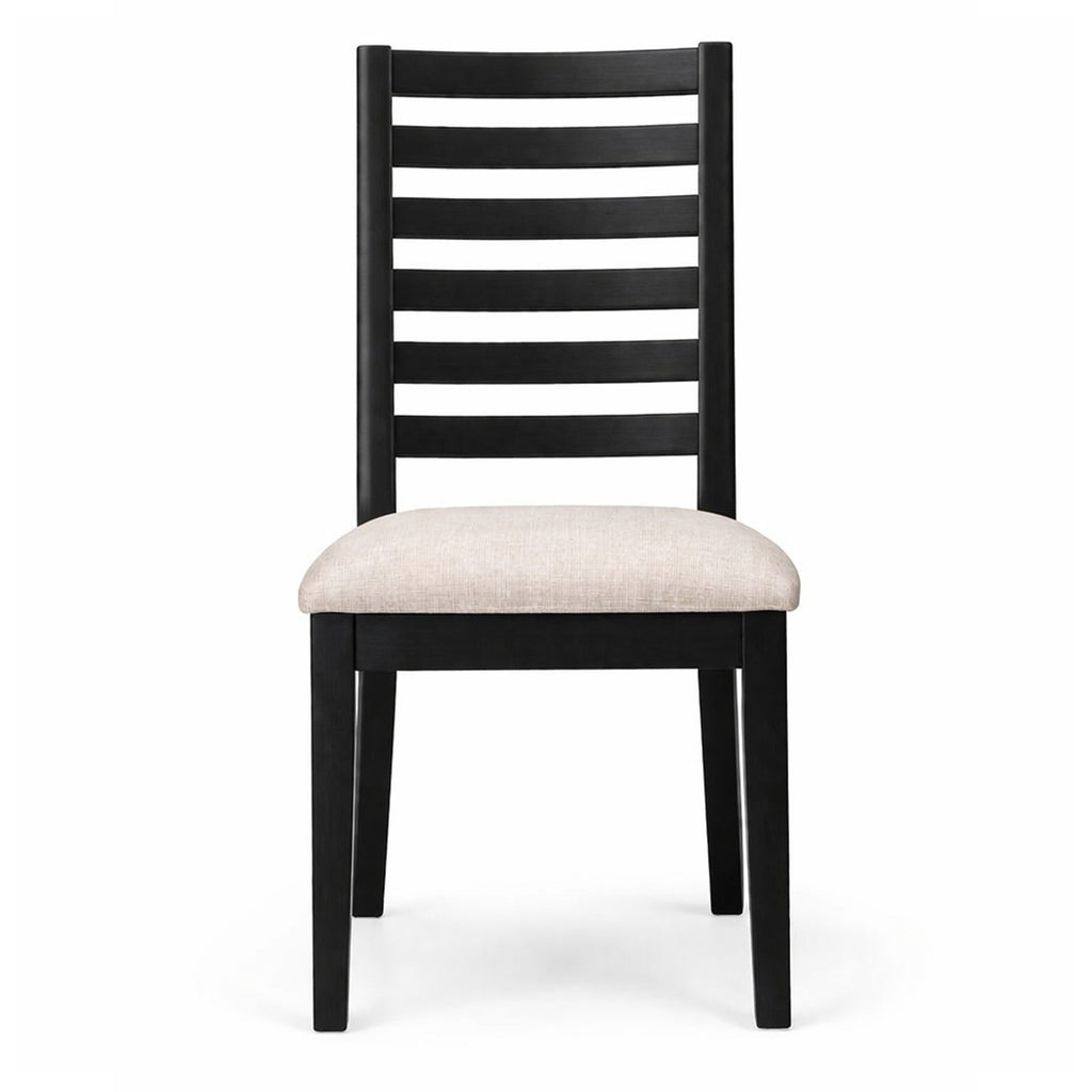 Juego comedor 6 sillas Atlantis