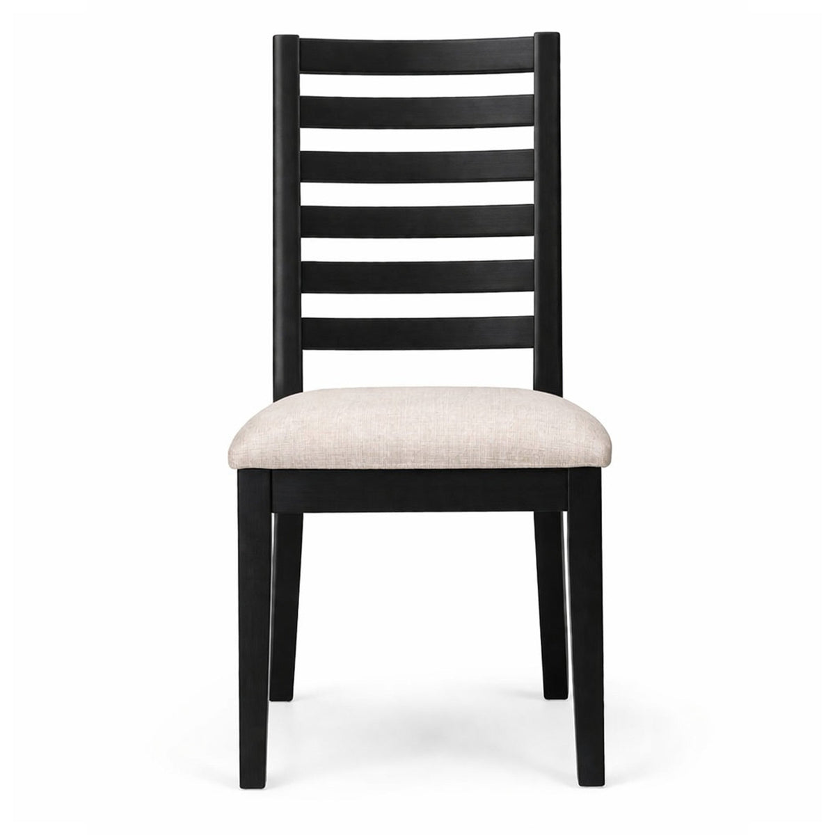 Juego comedor 6 sillas Atlantis