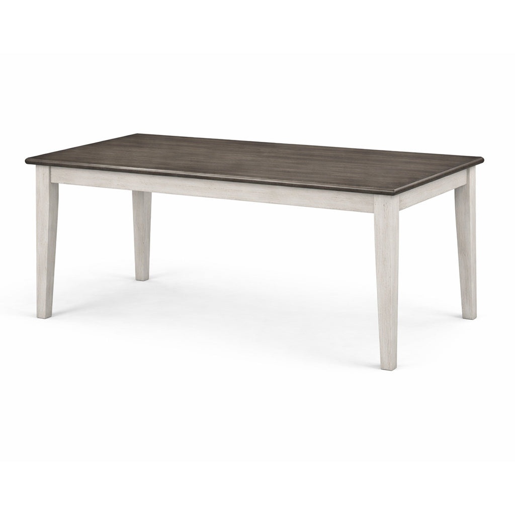 Juego comedor 6 sillas Dovie