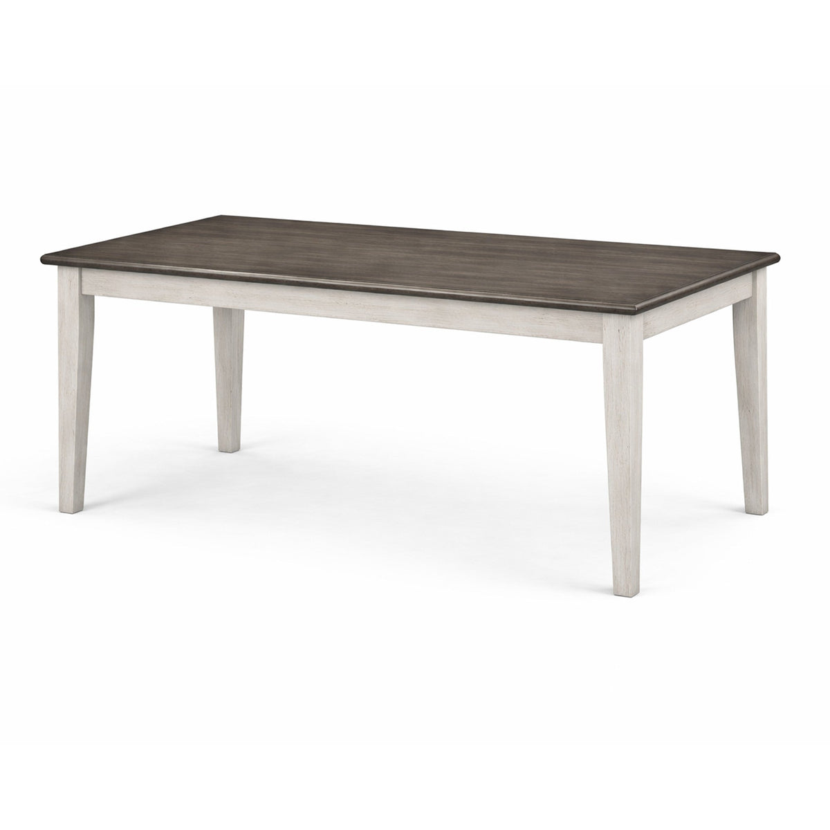 Juego comedor 6 sillas Dovie