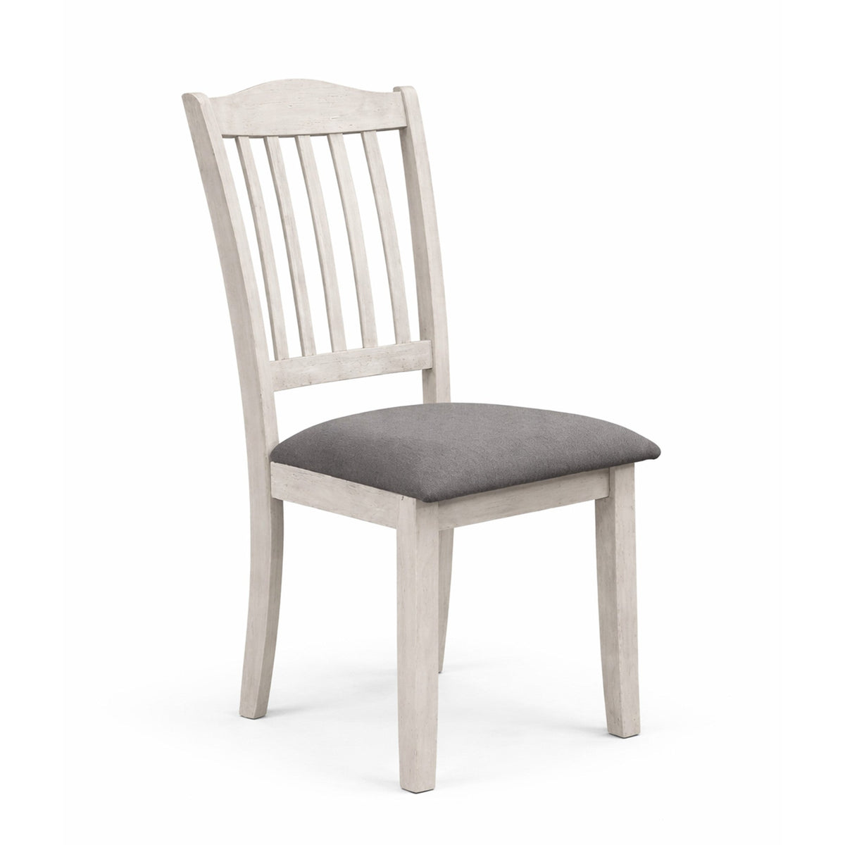 Juego comedor 6 sillas Dovie