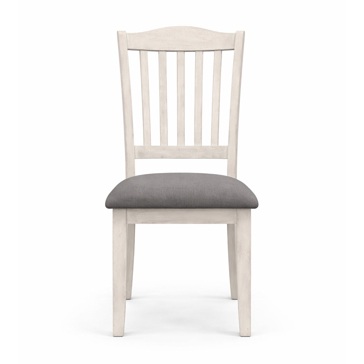 Juego comedor 6 sillas Dovie