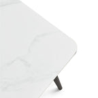 Juego comedor 6 sillas Graham