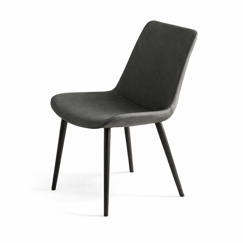 Juego comedor 6 sillas Graham