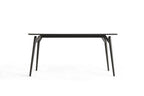 Juego comedor 6 sillas Graham