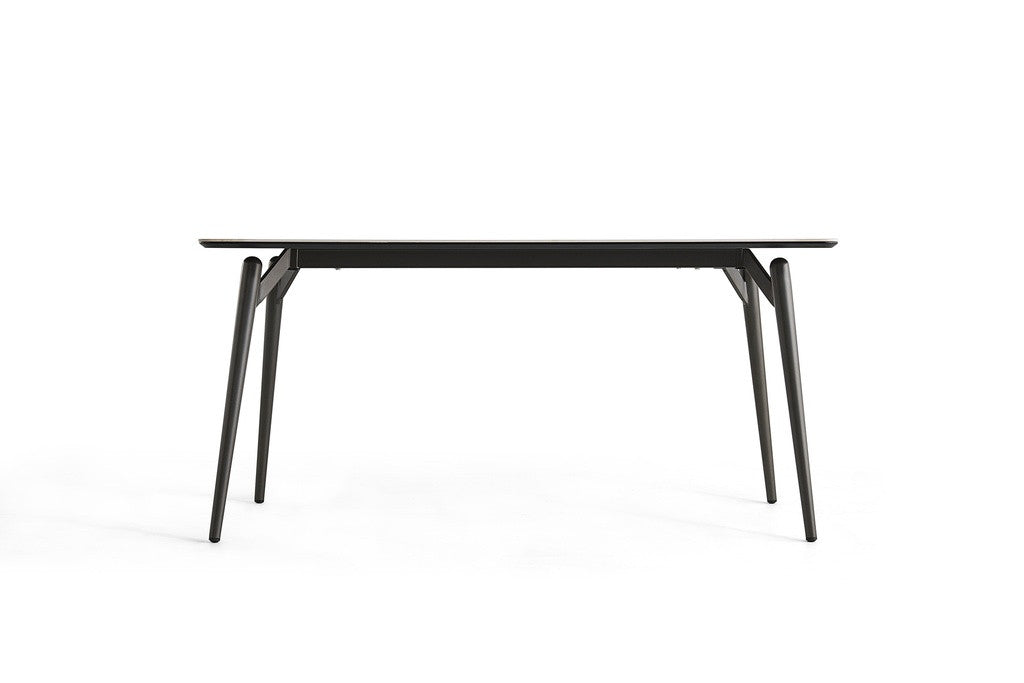 Juego comedor 6 sillas Graham