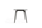 Juego comedor 6 sillas Graham