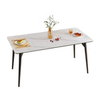 Juego comedor 6 sillas Graham