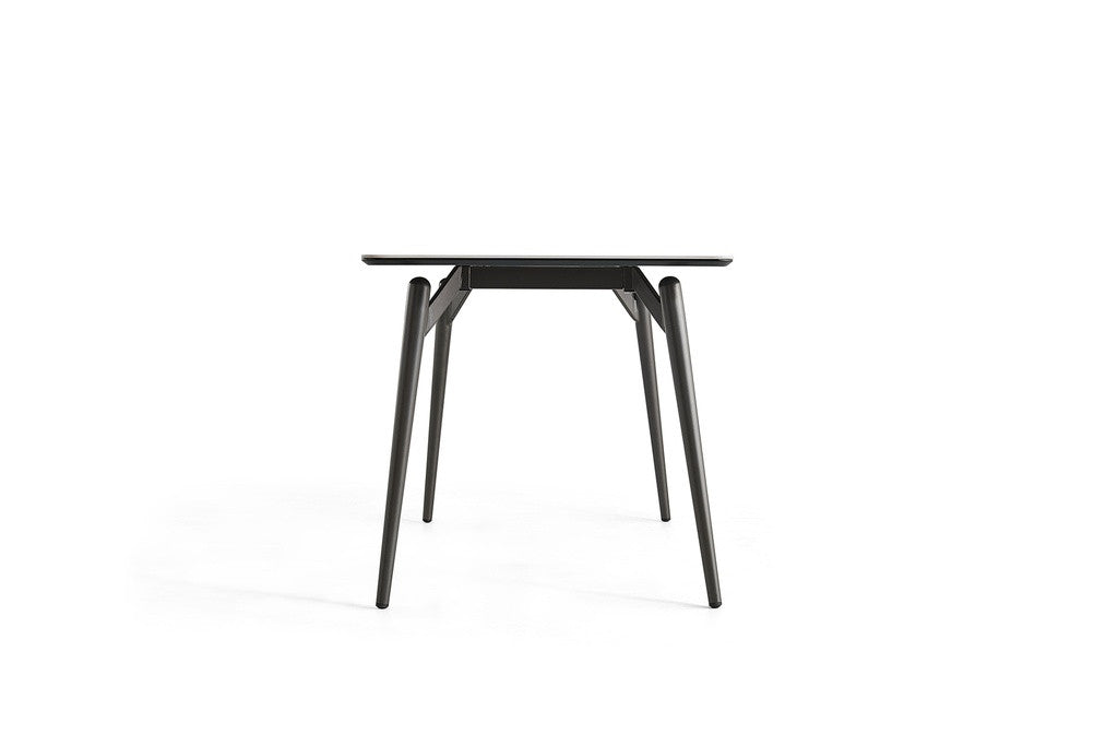 Juego comedor 6 sillas Havana