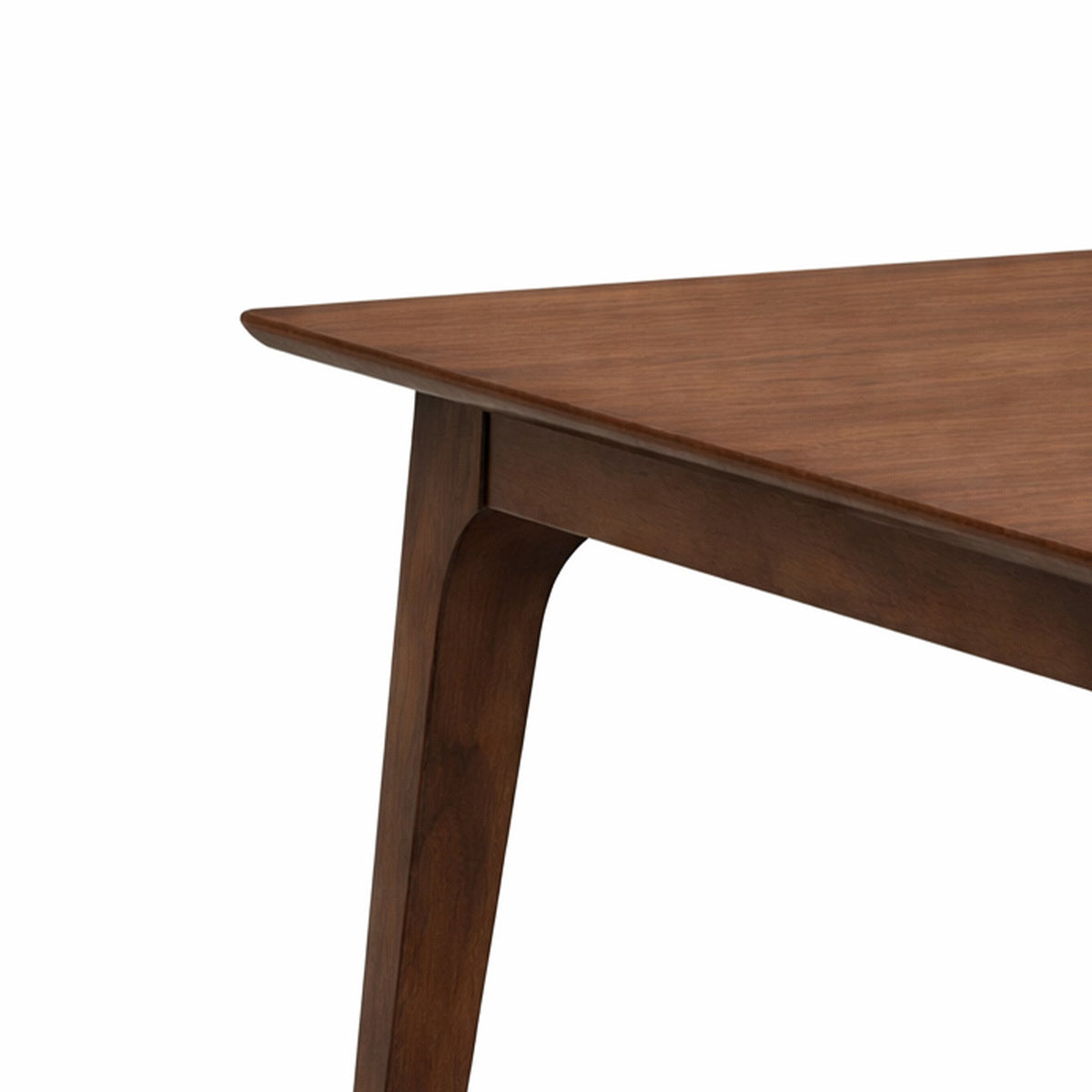 Juego comedor 6 sillas Linn