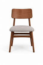 Juego comedor 6 sillas Linn