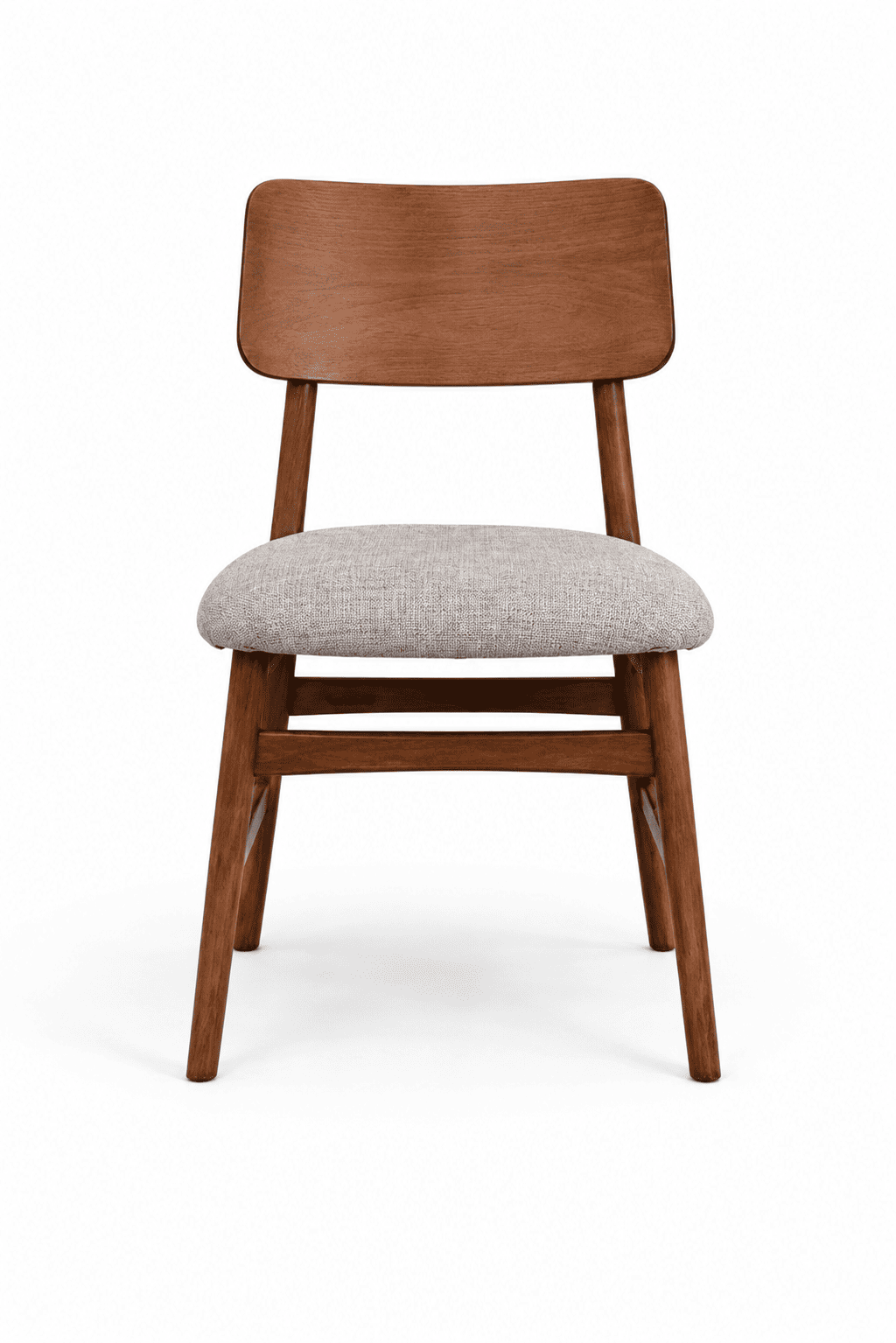 Juego comedor 6 sillas Linn
