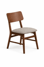 Juego comedor 6 sillas Linn