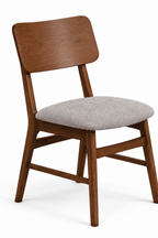 Juego comedor 6 sillas Linn