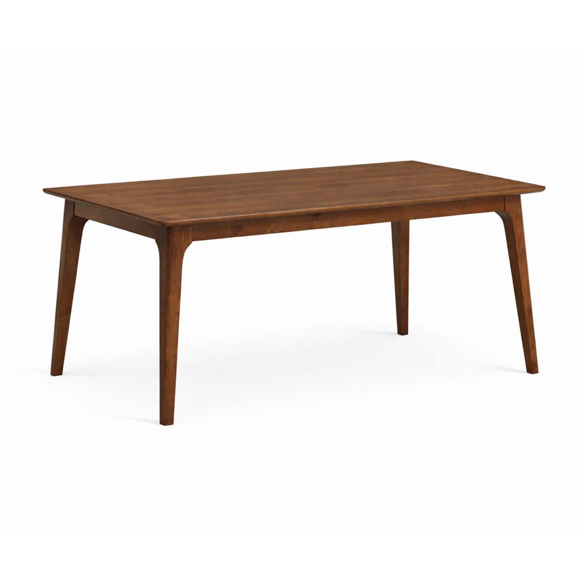 Juego comedor 6 sillas Linn