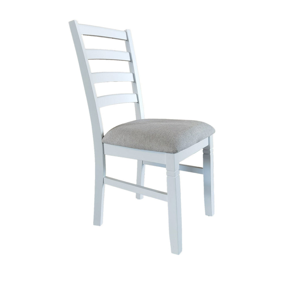 Juego comedor 6 sillas Pascual