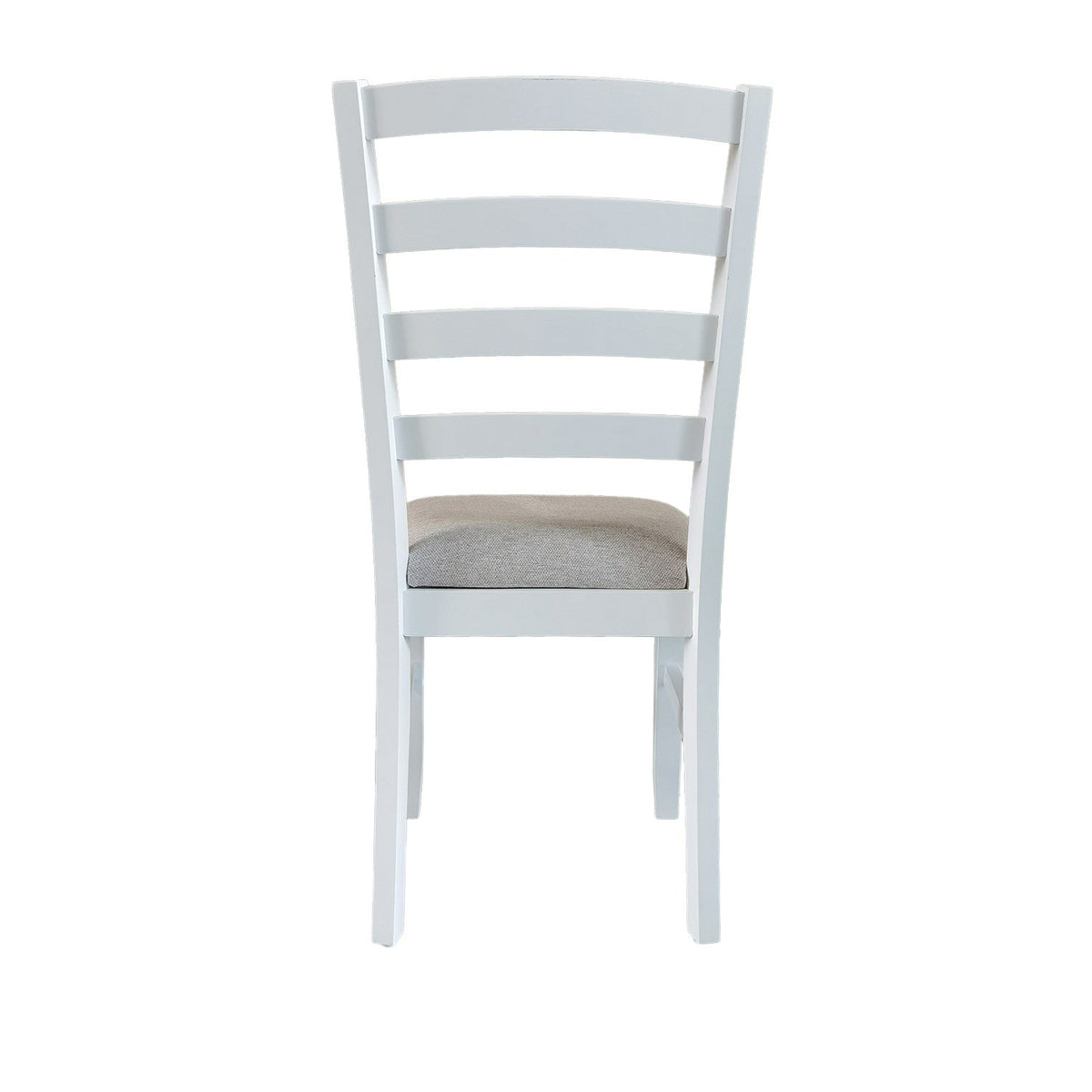 Juego comedor 6 sillas Pascual