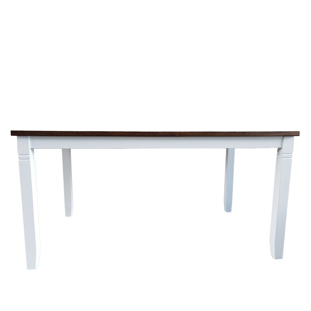 Juego comedor 6 sillas Pascual