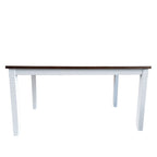 Juego comedor 6 sillas Pascual