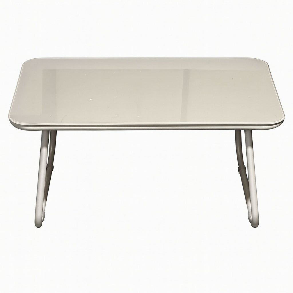 Juego living terraza Macos 3-1-1 beige