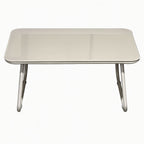 Juego living terraza Macos 3-1-1 beige